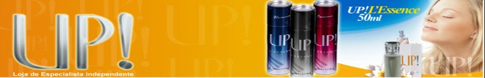 Loja de upositive