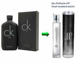 UP! 27 CK be