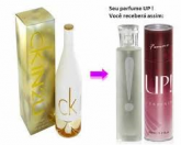 UP! 36 CK in2u Her
